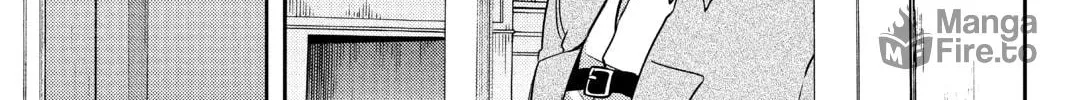 Read Attack on Titan: No Regrets chapter 3 image 41 on Lezhin