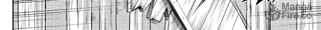 Read Attack on Titan: No Regrets chapter 3 image 47 on Lezhin