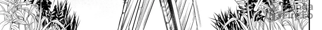 Read Attack on Titan: No Regrets chapter 3 image 49 on Lezhin