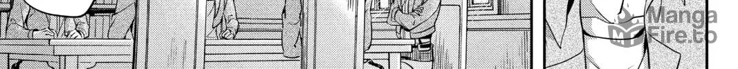 Read Attack on Titan: No Regrets chapter 3 image 5 on Lezhin
