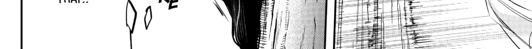Read Attack on Titan: No Regrets chapter 3 image 51 on Lezhin