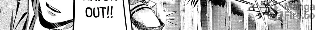 Read Attack on Titan: No Regrets chapter 3 image 53 on Lezhin