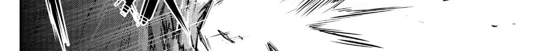 Read Attack on Titan: No Regrets chapter 3 image 55 on Lezhin