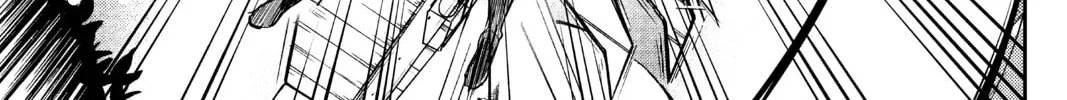 Read Attack on Titan: No Regrets chapter 3 image 57 on Lezhin