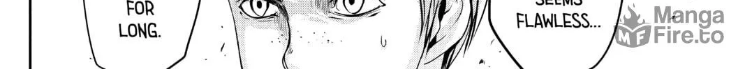 Read Attack on Titan: No Regrets chapter 3 image 59 on Lezhin