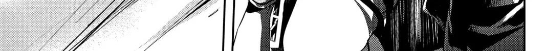 Read Attack on Titan: No Regrets chapter 3 image 61 on Lezhin
