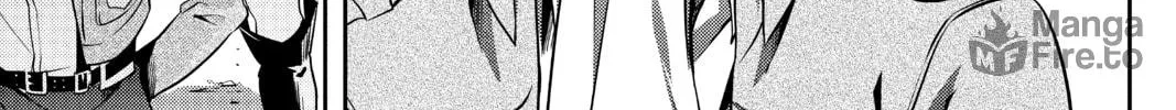 Read Attack on Titan: No Regrets chapter 3 image 9 on Lezhin