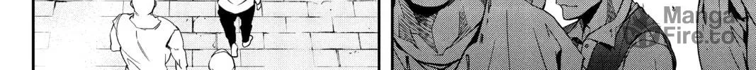 Read Attack on Titan: No Regrets chapter 4.1 image 11 on Lezhin