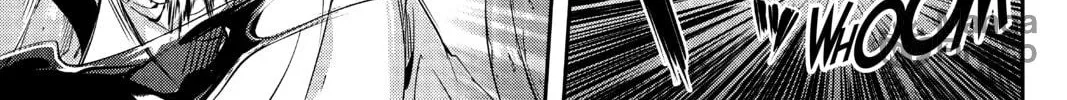 Read Attack on Titan: No Regrets chapter 4.1 image 17 on Lezhin