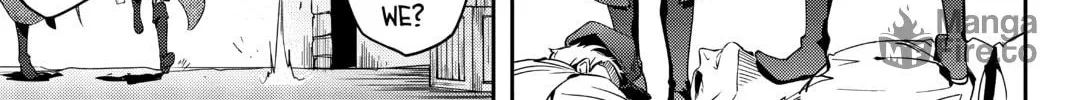 Read Attack on Titan: No Regrets chapter 4.1 image 23 on Lezhin