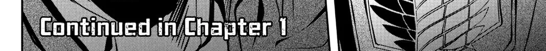 Read Attack on Titan: No Regrets chapter 4.1 image 25 on Lezhin