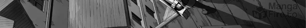Read Attack on Titan: No Regrets chapter 4.1 image 5 on Lezhin