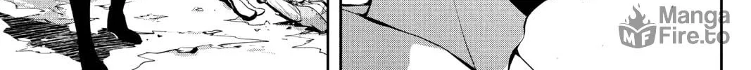 Read Attack on Titan: No Regrets chapter 4.1 image 9 on Lezhin