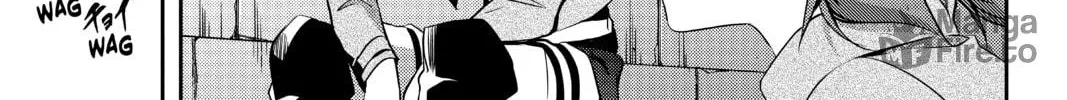 Read Attack on Titan: No Regrets chapter 5 image 17 on Lezhin