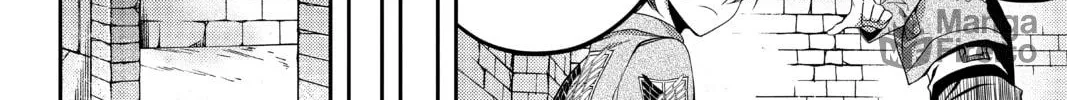 Read Attack on Titan: No Regrets chapter 5 image 19 on Lezhin