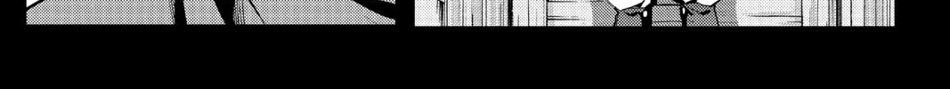 Read Attack on Titan: No Regrets chapter 5 image 21 on Lezhin