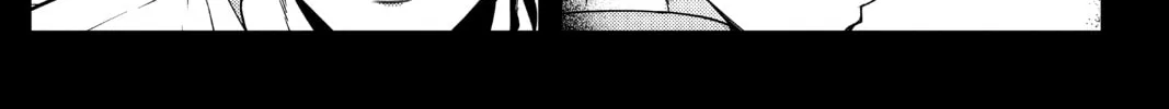 Read Attack on Titan: No Regrets chapter 5 image 25 on Lezhin