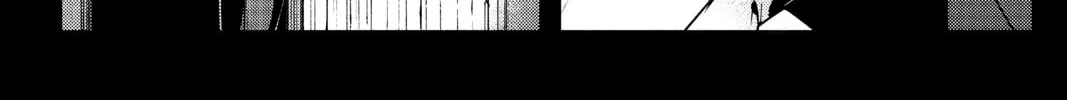 Read Attack on Titan: No Regrets chapter 5 image 27 on Lezhin