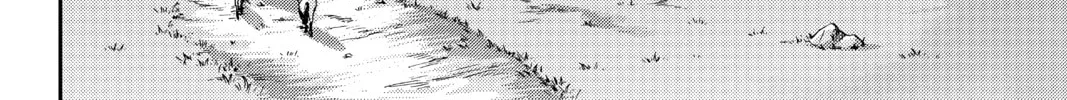 Read Attack on Titan: No Regrets chapter 5 image 3 on Lezhin