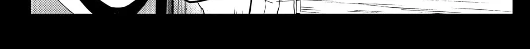 Read Attack on Titan: No Regrets chapter 5 image 31 on Lezhin