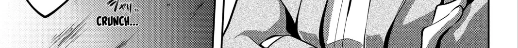 Read Attack on Titan: No Regrets chapter 5 image 33 on Lezhin