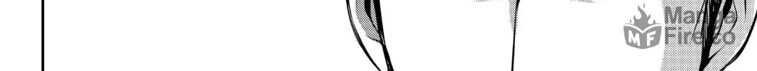 Read Attack on Titan: No Regrets chapter 5 image 35 on Lezhin