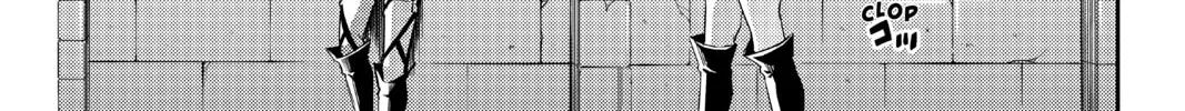 Read Attack on Titan: No Regrets chapter 5 image 37 on Lezhin