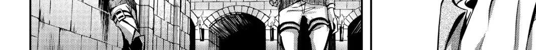 Read Attack on Titan: No Regrets chapter 5 image 43 on Lezhin