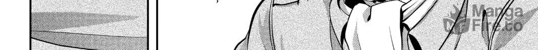 Read Attack on Titan: No Regrets chapter 5 image 47 on Lezhin