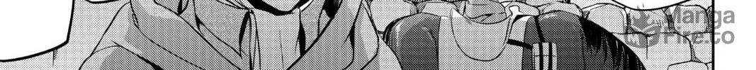 Read Attack on Titan: No Regrets chapter 5 image 5 on Lezhin