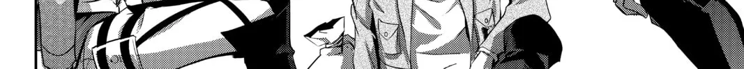 Read Attack on Titan: No Regrets chapter 5 image 51 on Lezhin