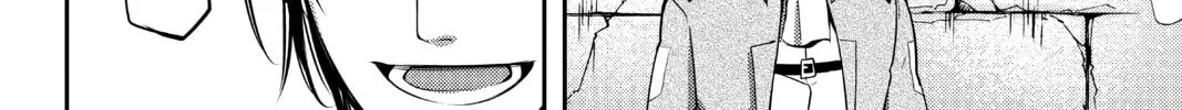 Read Attack on Titan: No Regrets chapter 5 image 55 on Lezhin