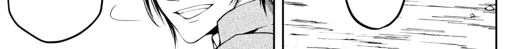 Read Attack on Titan: No Regrets chapter 5 image 57 on Lezhin