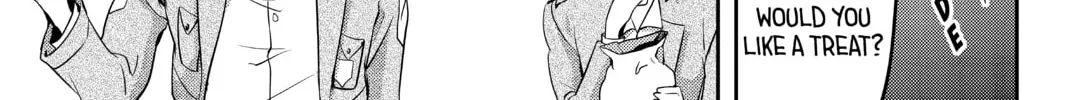 Read Attack on Titan: No Regrets chapter 5 image 61 on Lezhin