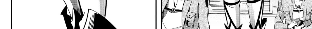Read Attack on Titan: No Regrets chapter 5 image 63 on Lezhin