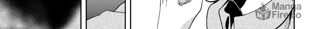 Read Attack on Titan: No Regrets chapter 5 image 65 on Lezhin