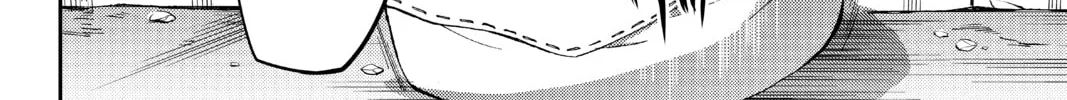 Read Attack on Titan: No Regrets chapter 5 image 7 on Lezhin