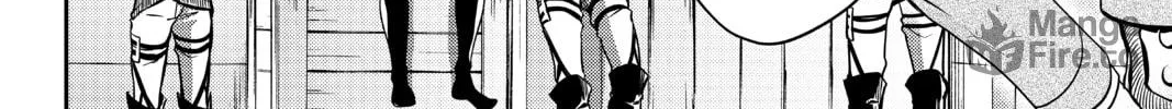Read Attack on Titan: No Regrets chapter 6 image 11 on Lezhin