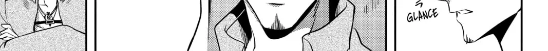 Read Attack on Titan: No Regrets chapter 6 image 13 on Lezhin