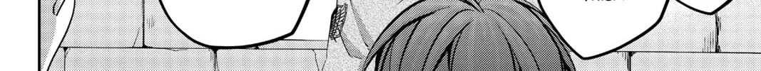 Read Attack on Titan: No Regrets chapter 6 image 15 on Lezhin
