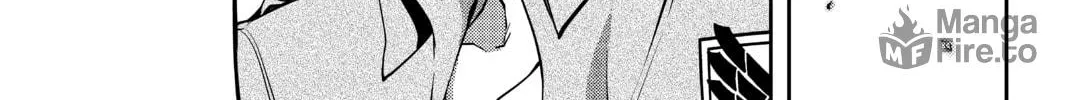 Read Attack on Titan: No Regrets chapter 6 image 17 on Lezhin