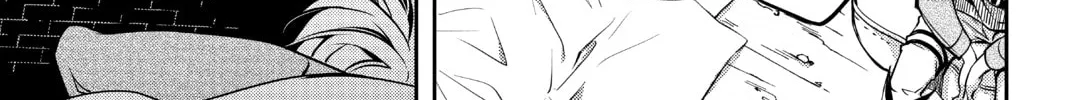 Read Attack on Titan: No Regrets chapter 6 image 25 on Lezhin