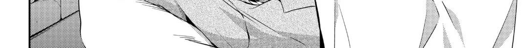 Read Attack on Titan: No Regrets chapter 6 image 27 on Lezhin
