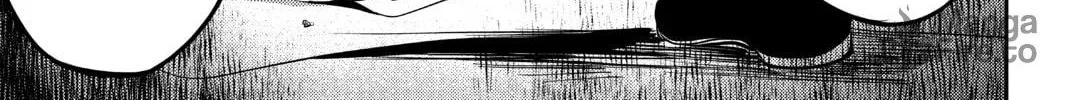 Read Attack on Titan: No Regrets chapter 6 image 29 on Lezhin