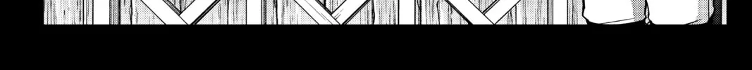 Read Attack on Titan: No Regrets chapter 6 image 3 on Lezhin