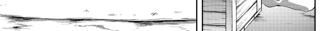 Read Attack on Titan: No Regrets chapter 6 image 33 on Lezhin