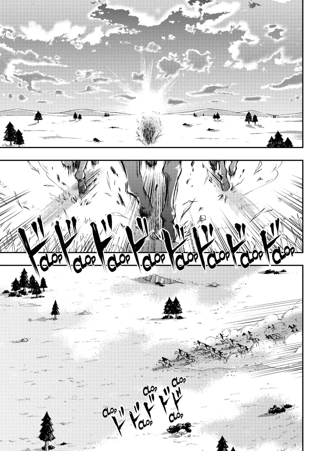 Read Attack on Titan: No Regrets chapter 6 image 36 on Lezhin