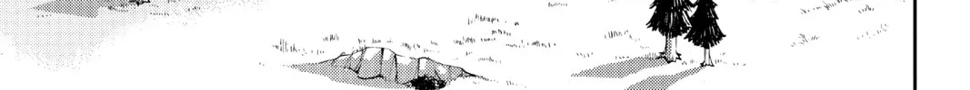 Read Attack on Titan: No Regrets chapter 6 image 37 on Lezhin