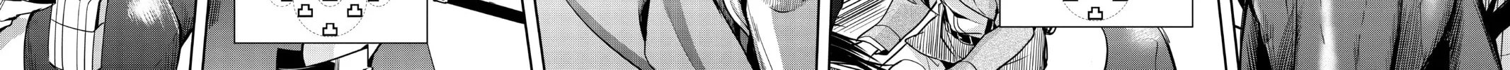 Read Attack on Titan: No Regrets chapter 6 image 39 on Lezhin