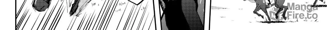 Read Attack on Titan: No Regrets chapter 6 image 41 on Lezhin